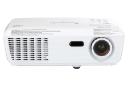 ویدیو پروژکتور پاناسونیک Panasonic PT-LX300 نمای جلو