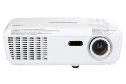 ویدیو پروژکتور پاناسونیک Panasonic PT-LX300 نمای جلو