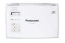 ویدیو پروژکتور پاناسونیک Panasonic PT-LX300 نمای بالا