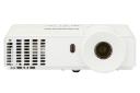ویدیو پروژکتور پاناسونیک Panasonic PT-LX351 نمای جلو