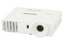 ویدیو پروژکتور پاناسونیک Panasonic PT-LX351 نمای راست