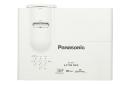 ویدیو پروژکتور پاناسونیک Panasonic PT-LX351 نمای بالا
