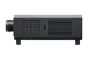ویدیو پروژکتور پاناسونیک Panasonic PT-RZ12K نمای جانبی و شیارهای تهویه