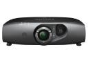 ویدیو پروژکتور پاناسونیک Panasonic PT-RZ470 نمای جلو