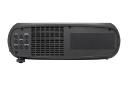 ویدیو پروژکتور پاناسونیک Panasonic PT-RZ470 نمای چپ