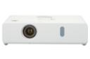 ویدیو پروژکتور پاناسونیک Panasonic PT-VX415NZ نمای جلو