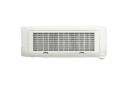 ویدیو پروژکتور پاناسونیک Panasonic PT-VX605N نمای جانبی و تهویه