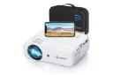 ویدیو پروژکتور وانکیو VANKYO Leisure d30t به همراه کیف