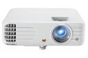 ویدیو پروژکتور ویوسونیک ViewSonic PX701HDH نمای جلو