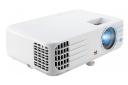 ویدیو پروژکتور ویوسونیک ViewSonic PX701HDH نمای چپ