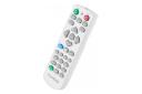 ریموت کنترل ویدیو پروژکتور ویوسونیک ViewSonic PX701HDH