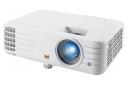 ویدیو پروژکتور ویوسونیک ViewSonic PX701HDH نمای راست