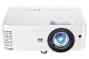 ویدیو پروژکتور ویوسونیک ViewSonic PX706HD نمای جلو