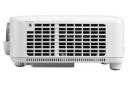 ویدیو پروژکتور ویوسونیک ViewSonic PX748-4K نمای راست