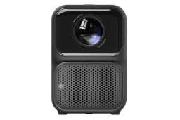 ویدیو پروژکتور شیائومی ونبو Xiaomi WANBO TT نمای جلو