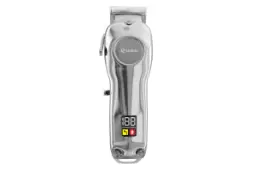 ماشین اصلاح و ریش تراش پرومارون Promaron RL-705 نمای جلو