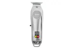 ماشین اصلاح و ریش تراش پرومارون Promaron RL-706 نمای جلو
