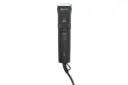 ماشین اصلاح و ریش تراش پرومارون Promaron RL-708 نمای جلو