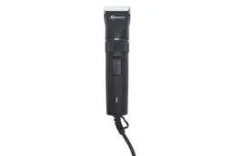 ماشین اصلاح و ریش تراش پرومارون Promaron RL-708 نمای جلو