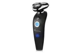 ماشین اصلاح و ریش تراش پرومارون Promaron RL-727 نمای جلو