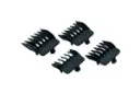 ماشین اصلاح و ریش تراش پرومارون Promaron RL-731 شانه ها