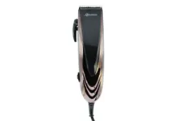 ماشین اصلاح و ریش تراش پرومارون Promaron RL-731 نمای جلو