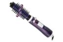 برس چرخشی سشوار پرومارون RL-8814