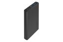 پاور بانک پرومیت Promate Bolt-10 10000mAh مشکی