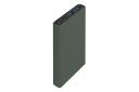پاور بانک پرومیت Promate Bolt-10 10000mAh سبز