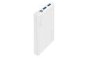 پاور بانک پرومیت Promate Bolt-10 10000mAh سفید