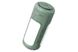ابعاد و اندازه اسپیکر پرومیت CampMate-4