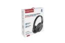 جعبه هدفون پرومیت Concord