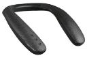 اسپیکر پرومیت Hook رنگ مشکی