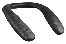 اسپیکر پرومیت Hook رنگ مشکی