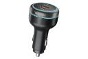 شارژر پرومیت PowerDrive-230 رنگ مشکی