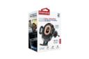 جعبه شارژر پرومیت PowerMount-2