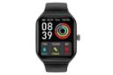 ساعت هوشمند پرومیت Promate ProWatch-AM19 مشکی