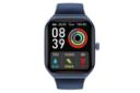 ساعت هوشمند پرومیت Promate ProWatch-AM19 آبی