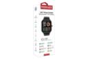 جعبه ساعت هوشمند پرومیت Promate ProWatch-AM19