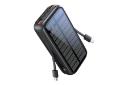 پاور بانک پرومیت Promate SolarTank-20PDCi 20000mAh