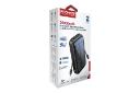 جعبه پاور بانک پرومیت Promate SolarTank-20PDCi 20000mAh