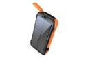 پاور بانک پرومیت Promate SolarTank-20PDQi 20000mAh