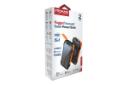 جعبه پاور بانک پرومیت Promate SolarTank-20PDQi 20000mAh