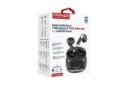 جعبه هدفون پرومیت TransPods
