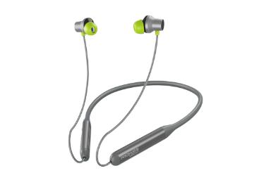 شارژدهی هدفون پرومیت Velcon