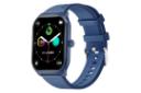 ساعت هوشمند پرومیت Promate XWatch-B2 آبی