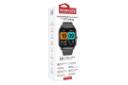 جعبه ساعت هوشمند پرومیت Promate XWatch-B2