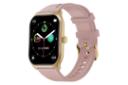 ساعت هوشمند پرومیت Promate XWatch-B2 طلایی