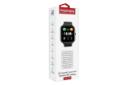 جعبه ساعت هوشمند پرومیت Promate XWatch-C18