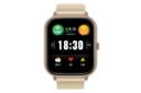 ساعت هوشمند پرومیت Promate XWatch-C18 طلایی